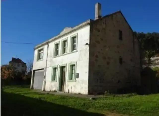 Chalet en Venta Arteixo Ideal Inversores y Familias
