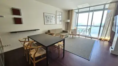 Apartamento en venta en Playa