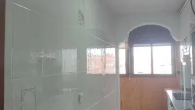 Alquiler Piso 3 Dormitorios Fuenlabrada 79m2
