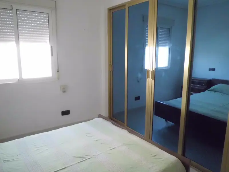 Venta Piso con Chimenea en Pinoso 98m2 2 habitaciones