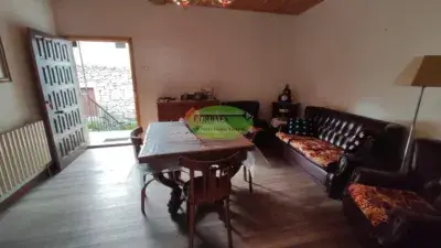 Casa en venta en Allariz