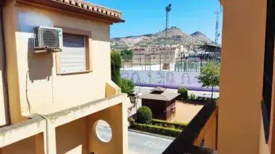 Casa Adosada en Venta cerca Hotel Corona