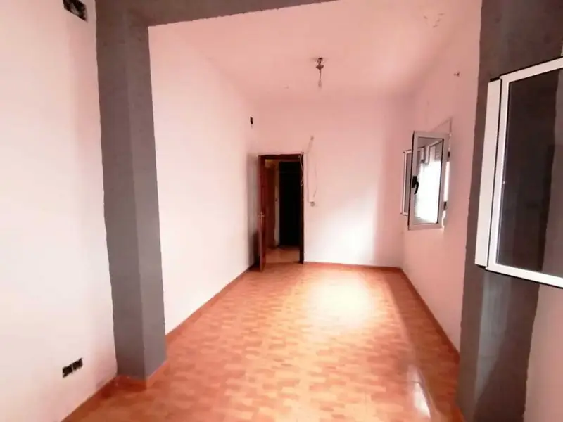 Casa Unifamiliar 79m2 Palma del Rio