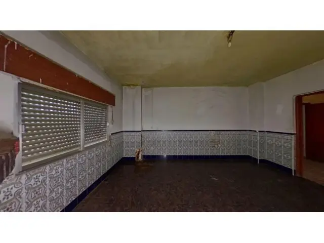 Casa en Venta El Ejido Tarambana 121m2 3 Dormitorios