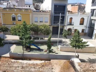 Casa Adosada en Vall D Uxo Castellon