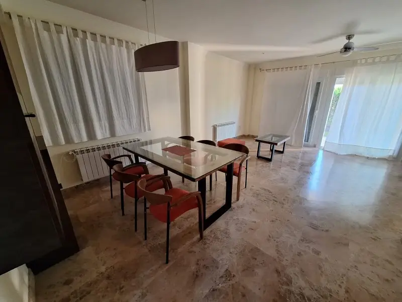 Venta Chalet Vistas Otura Ref XAL_4826