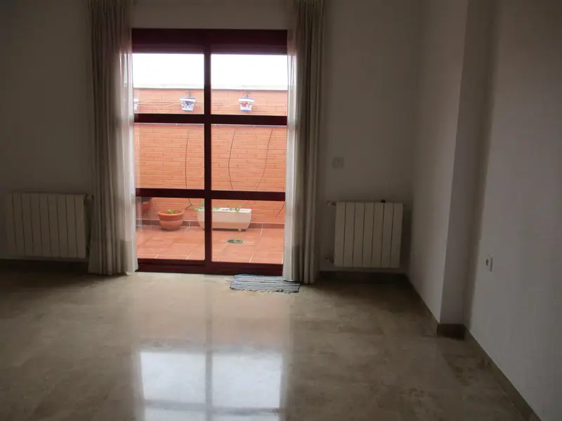 Venta Dúplex con Calefacción en Miguelturra