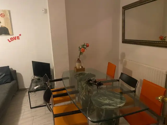 Piso 4 Dormitorios Alcalá de Henares Alquiler