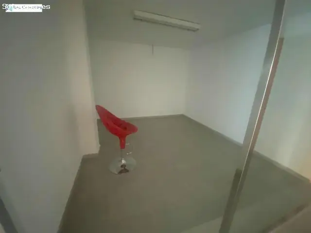 Local en Alquiler con Opcion a Compra Centro