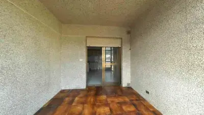 Piso en venta en Avenida de Conde de Fenosa, cerca de Calle de Pontevedra