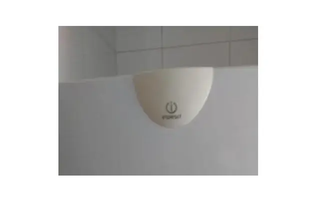 Alquiler Piso 2 Dormitorios 82m2 Natahoyo Gijón