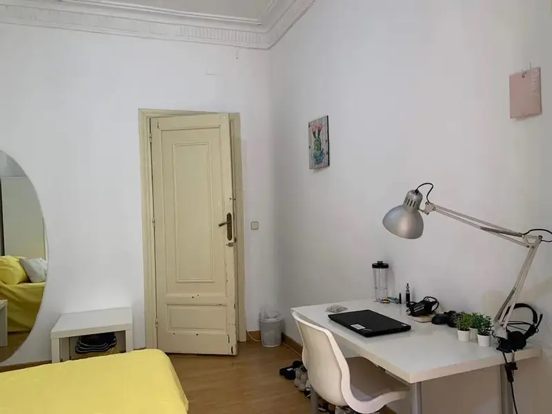 Apartamento en alquiler Madrid 1 dormitorio 1 ba																																																																																																																																																																																																																																																																																																																																																																																																																																																																																																																																																																																																																																																																																																																																																																																																																																																																																																																																																																																																																																																																														
ño.