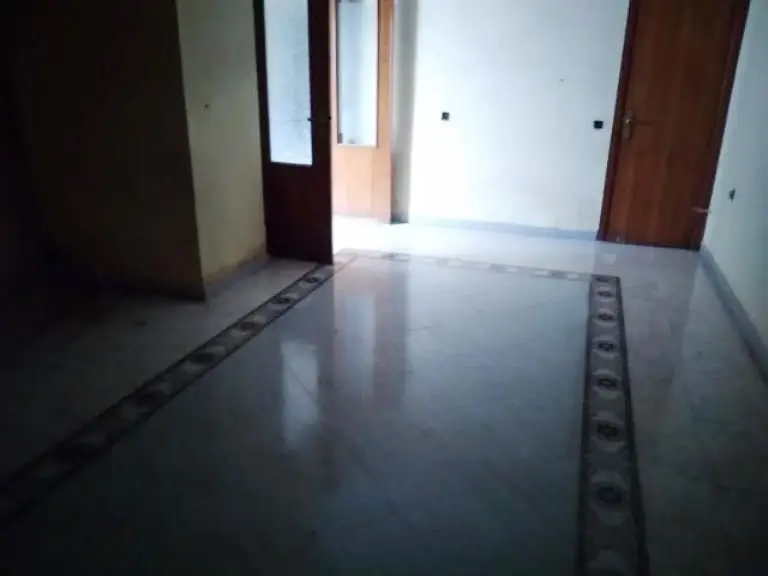 Casa 260m2 5 habitaciones 3 baños Montilla