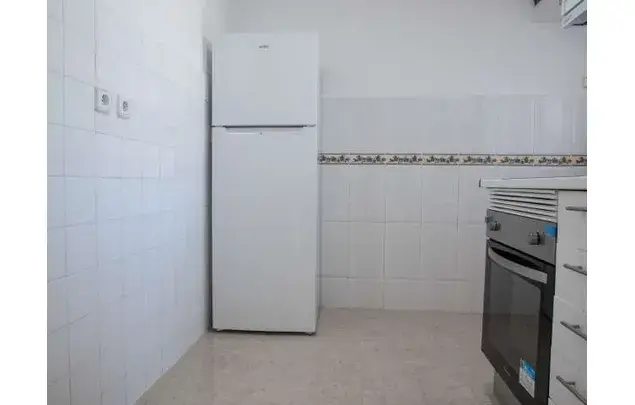 Alquiler Habitacion 73m2 Leganes Piso Amueblado 3 Habitaciones