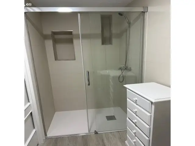 Apartamento Centro Ciudad: Moderno y Bien Equipado