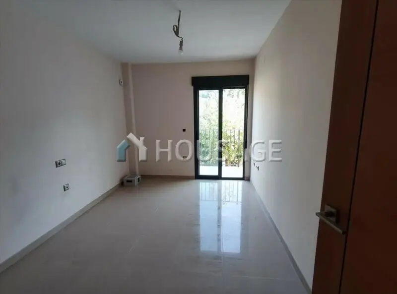 Piso en Venta Polop 2 Habitaciones 2 Baños