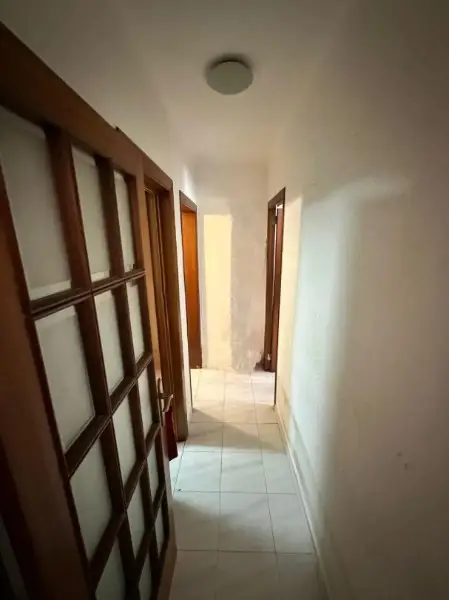 Piso en venta en Carmel para inversores - 3 habitaciones
