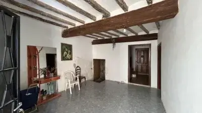 Casa en venta en Calle Pinell