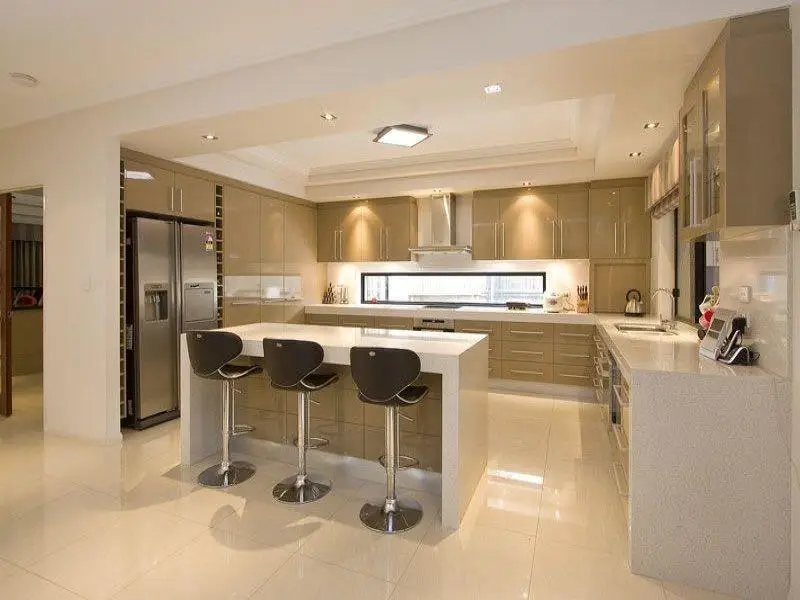Villas de Lujo en Pinoso Alicante