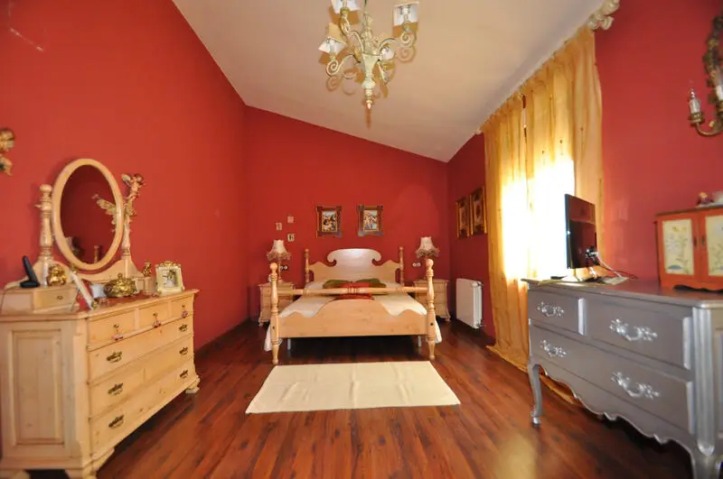 Casa Rural Reformada 4 Dormitorios Xinorlet Cerca Pinoso