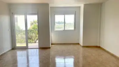 Piso en Venta en Puerto Lumbreras 130m2 3 Dormitorios 2 Baños