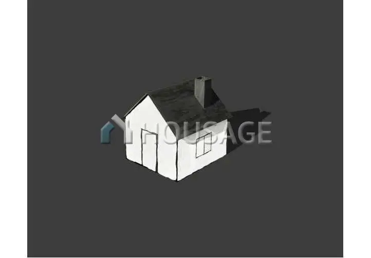Piso en venta Mollerussa 98m2 3 dormitorios 2 baños