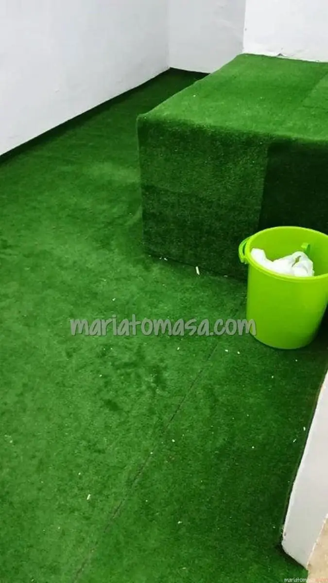 Local Comercial en Venta Leioa Amplio Almacén