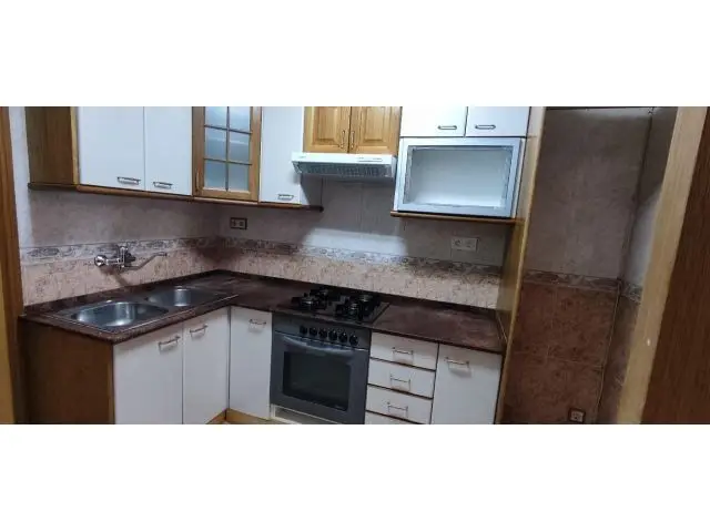Piso en Alquiler en Capellades 104m2 3 habitaciones
