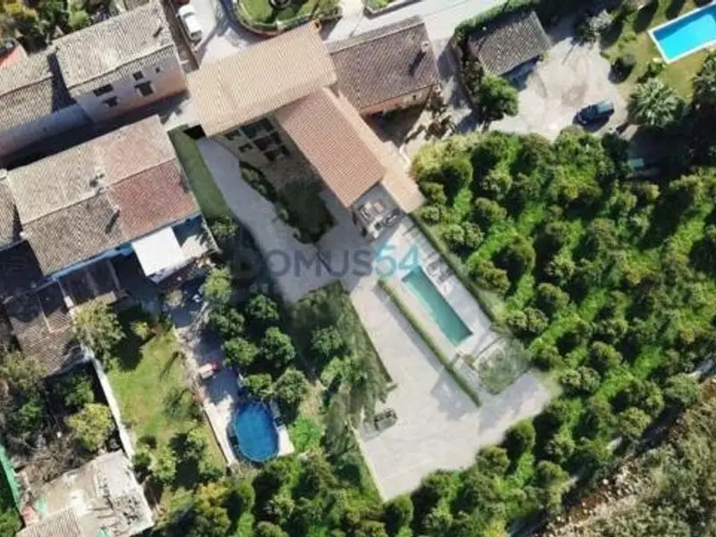 venta Chalet en Soller, Balears (Illes) (33381282889.108900)- Globaliza