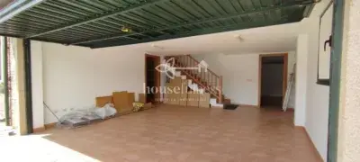 Casa en venta en Valdoviño