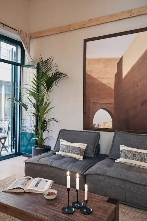 Apartamento 1 Dormitorio 1 Ba
										
										
										
										
										
										
								
										
										
										
										
										
									
									
									
									
									
									
									
									
									
									
									
									
									
									
									
									
									
									
									
									
									
									
									
									
									
									
									
									
									
									
									
									
									
									
									
									
									
									
									
									
									
									
									 Barcelona Alquiler