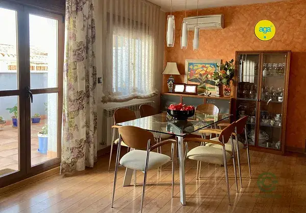 Casa Unifamiliar de Lujo en Jaen Centro