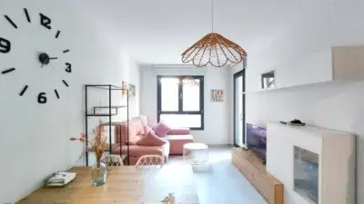 Piso en venta en Algeciras