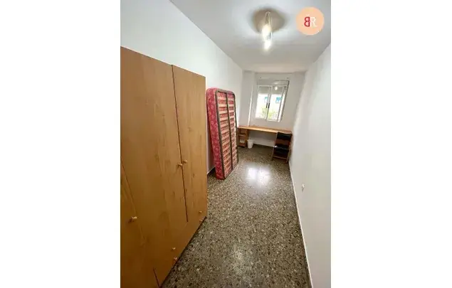 Alquiler Habitaci
ón 120m
² Castelló de la Plana