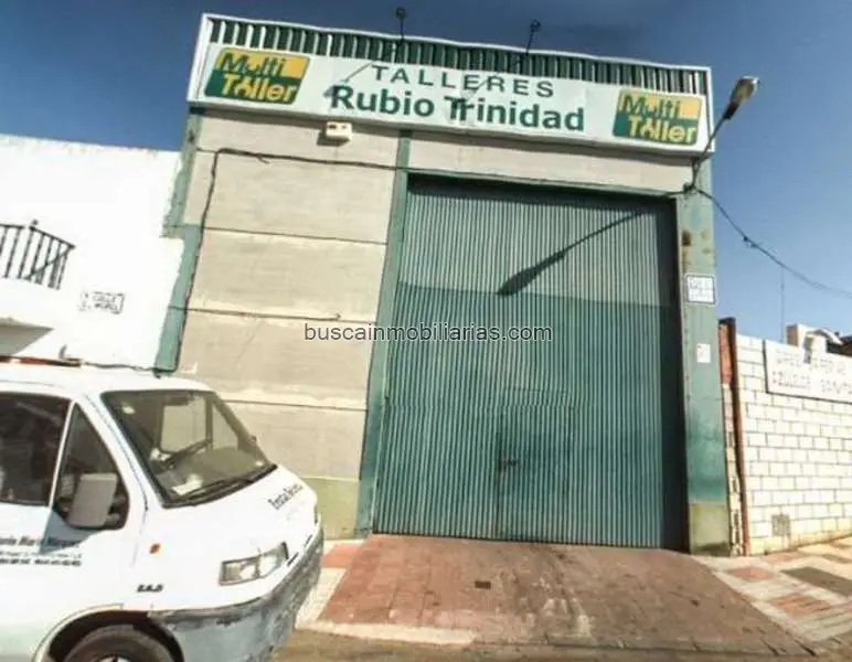 Parcela Urbana en Venta en Calamonte Subasta Judicial