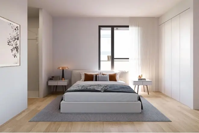 Pisos en Venta en Valdezarza Madrid Dehesa de la Villa Prime