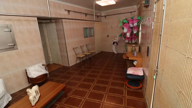 Casa en venta en Alcanar Tarragona cerca de la Plaza Mayor