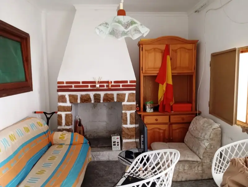 Apartamento Playa en venta en Oliva Nova, Oliva, Valencia