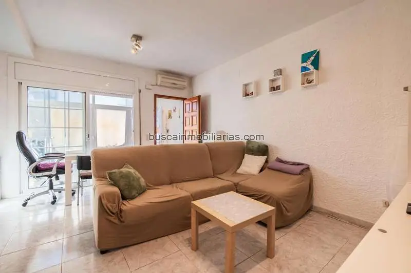 Casa en Venta Empuriabrava 2 Dormitorios Cerca Canales