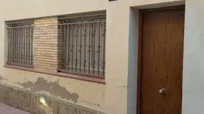 Piso en venta Roda de Bera 113m2 4 habitaciones 2 baños