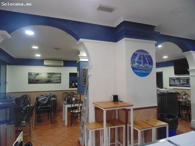 Dos Locales Comerciales con Alta Rentabilidad  Convertibles en 3 Apartamentos