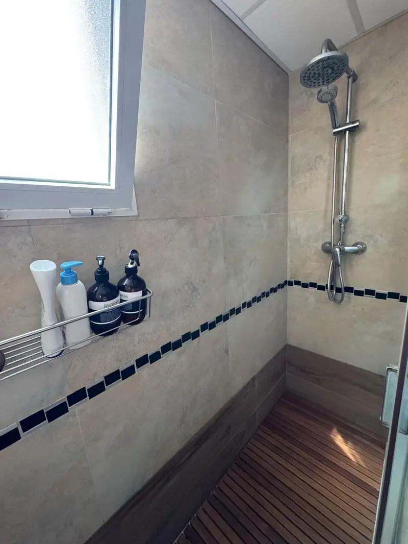 Apartamentos de Lujo en Torrevieja Obra Nueva Alegria XII