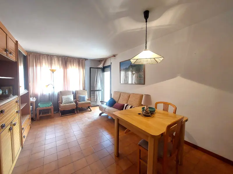 Piso en Venta Olesa de Montserrat 4 habitaciones