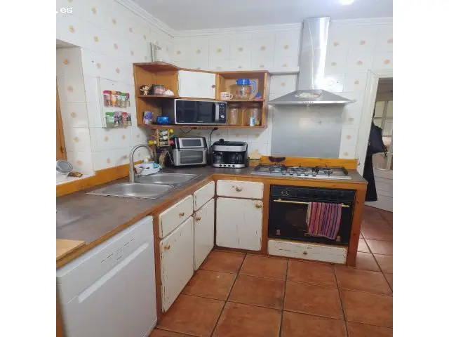 Casa Horreo en Venta en Asturias