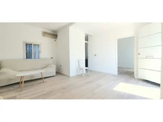 Inversion Inmobiliaria Murcia: Casa Alquilada con Alta Rentabilidad