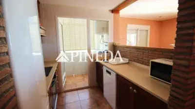 Apartamento en venta en Carrer de Benicarló, 7