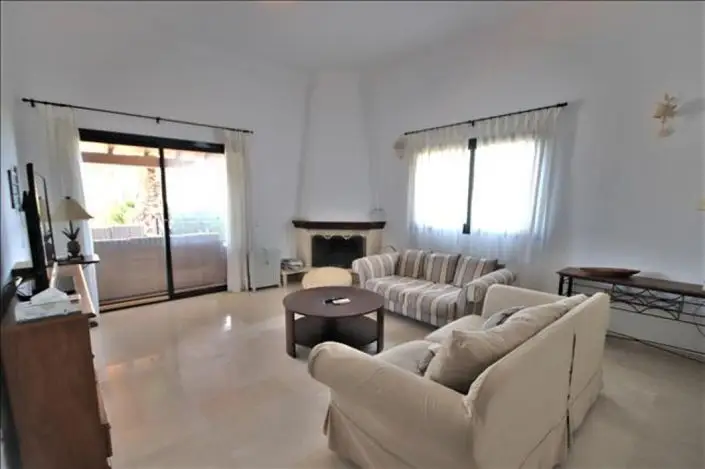 Villa de Lujo 5 Dormitorios Mar Menor