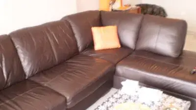 Piso en venta en Añoreta