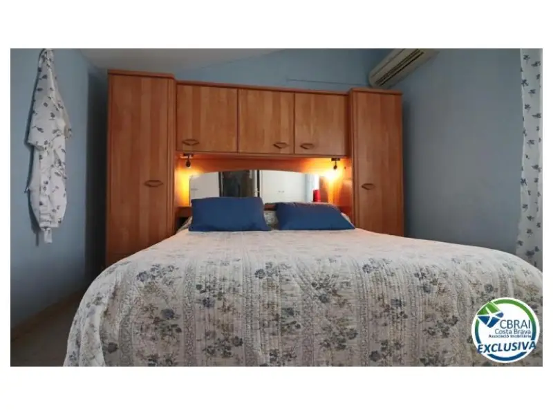 Venta Casa soleado en Fogueres de Montsoriu - Ref: 175785 (2)