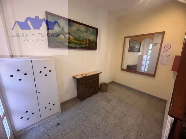 Venta Piso 3 Dormitorios Calella
